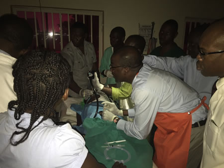 med-cannula-inserted_4298