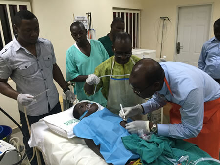 med-tanimu-endo-gastrostomy-tube_4305