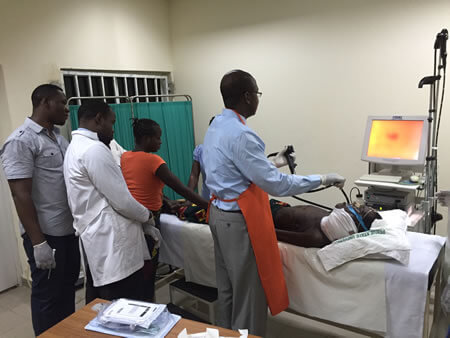 med-upper-endoscopy_4275